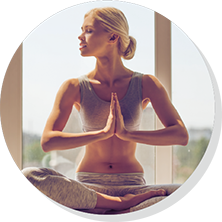 ヨガモデル 検索