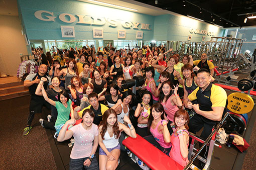 イベント・催事